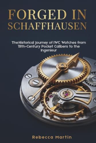 Rolex: History, Icons and Record-Breaking Models: Cappelletti
